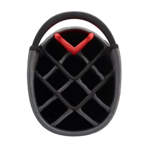 Powakaddy X-Lite Cart Bag - Image 5