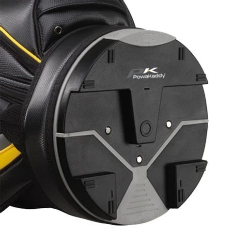 Powakaddy X-Lite Cart Bag - Image 6