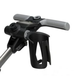 Powakaddy Drinks Holder