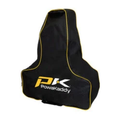 Powakaddy FX Trolley Travel Bag