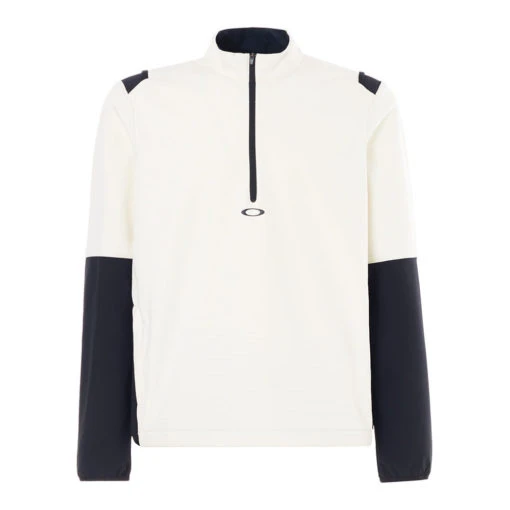 Oakley Engineered Soft Shell Golf Jacket