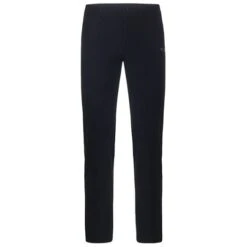 Oakley Golf Take Pro Pant Trousers