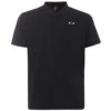 Oakley Enhance Technical Polo Shirt