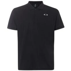 Oakley Enhance Technical Polo Shirt