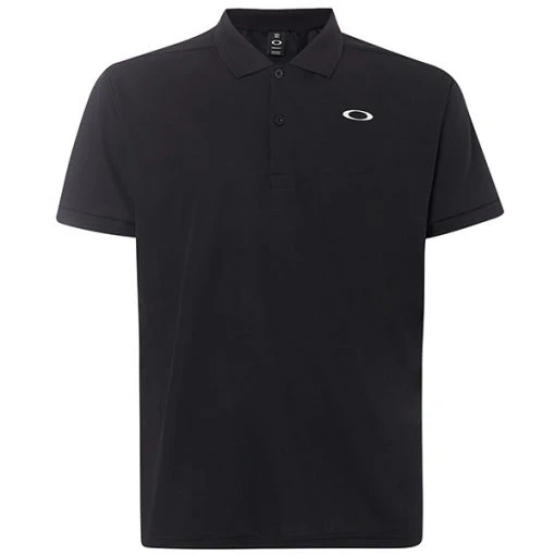 Oakley Enhance Technical Polo Shirt