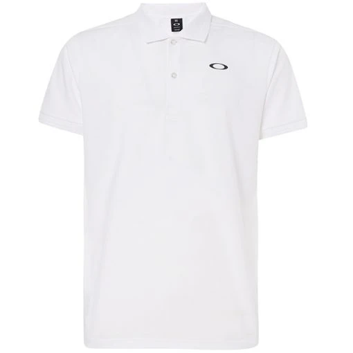 Oakley Enhance Technical Polo Shirt - Image 2