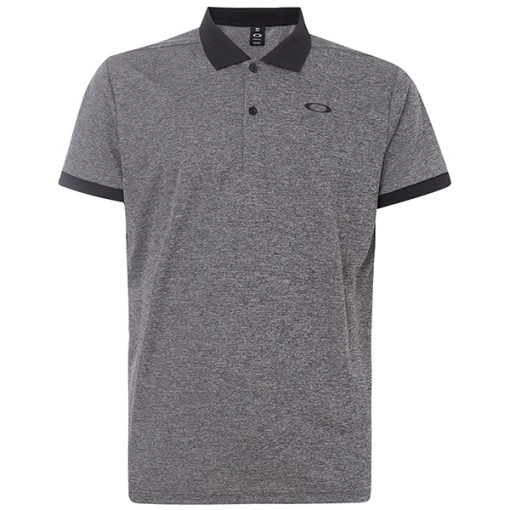 Oakley Enhance Technical Polo Shirt - Image 3
