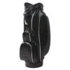 Ouul Alligator Mens A Cart Bag