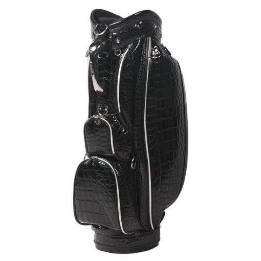 Ouul Alligator Mens A Cart Bag