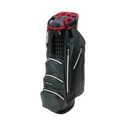 Lynx Attitude Waterproof Cart Bag