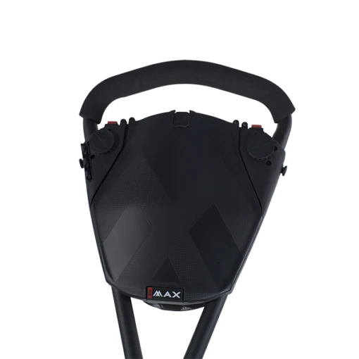 Big Max Autofold FF Golf Trolley - Image 6