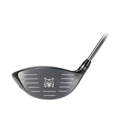 Lynx Golf #BB Driver - Image 3