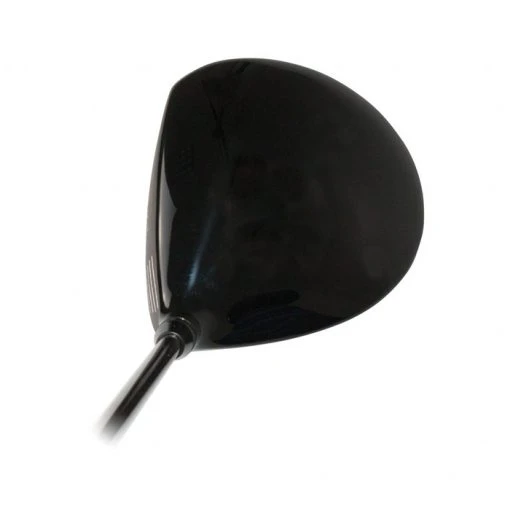 Lynx Golf #BB Driver - Image 5