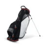 Masters Golf Superlight 8 Stand Bag