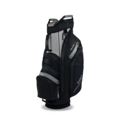 ICart Aquapel 9/50 Cart Bag 2022