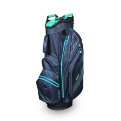 ICart Aquapel 9/50 Cart Bag