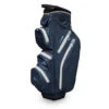 TourDri Waterproof Cart Bag