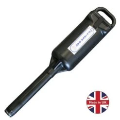 Masters Original Clikka Bag