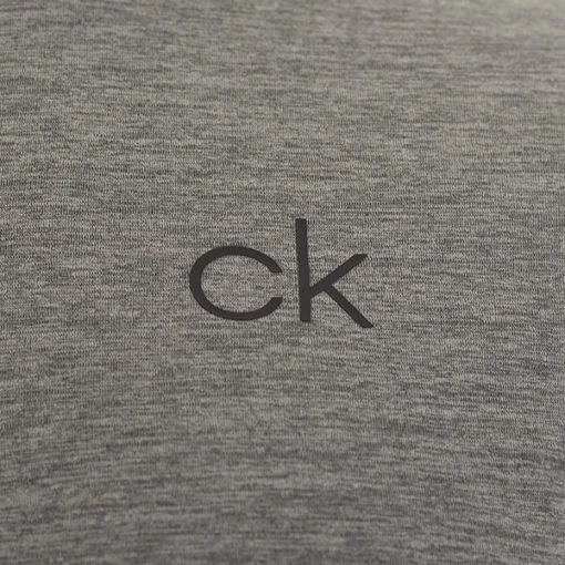Calvin Klein Newport Premium Half Zip Top - Image 11