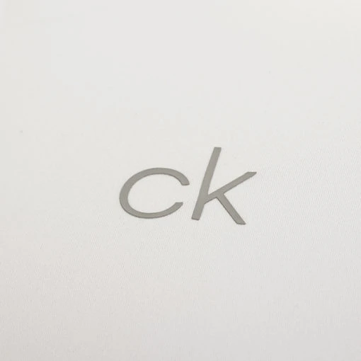 Calvin Klein Newport Premium Half Zip Top - Image 15