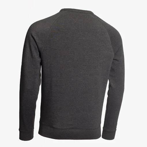 Calvin Klein Columbia Crew Neck Sweater - Image 2
