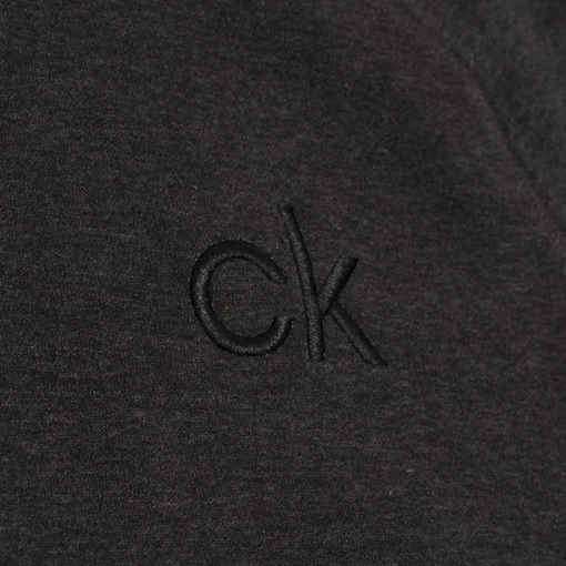 Calvin Klein Columbia Crew Neck Sweater - Image 4