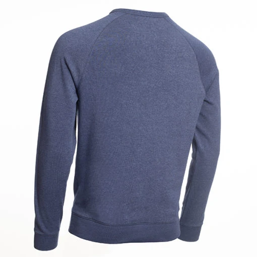 Calvin Klein Columbia Crew Neck Sweater - Image 11