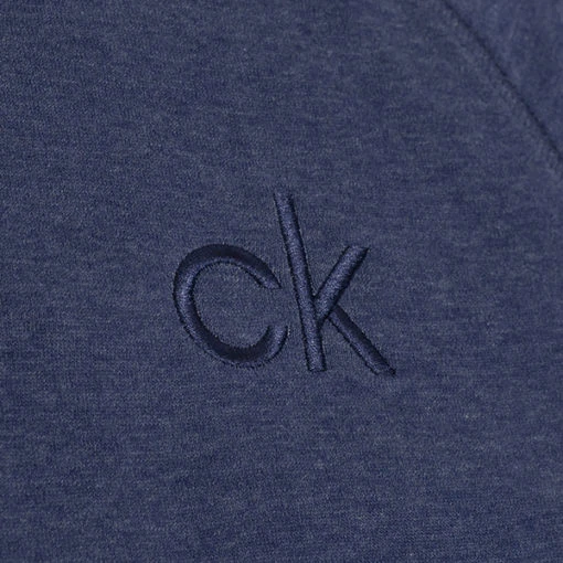 Calvin Klein Columbia Crew Neck Sweater - Image 10