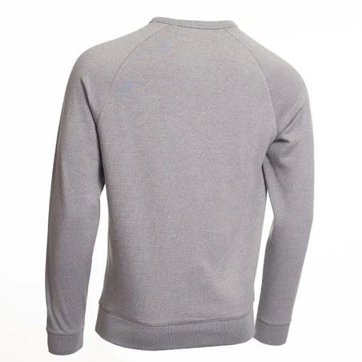 Calvin Klein Columbia Crew Neck Sweater - Image 7