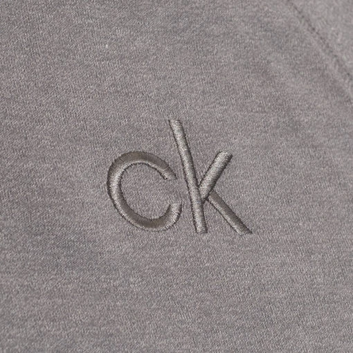Calvin Klein Columbia Crew Neck Sweater - Image 6