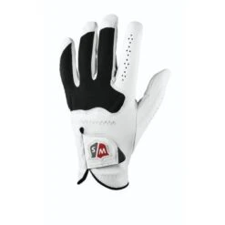 Wilson Staff Conform Glove 3 Pack Left Handed Player