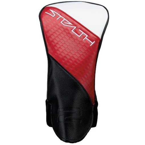 TaylorMade Stealth2 HD Driver - Image 7
