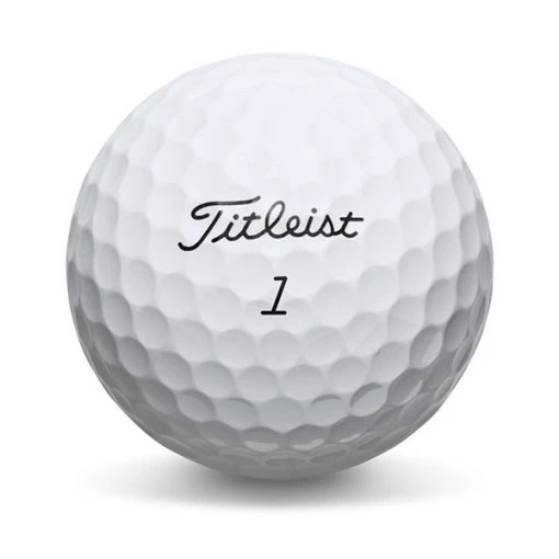 Second Chance Callaway Assorted Model 12 Pack Premium Lake Golf Balls - Image 2