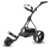 PowerBug GT DHC Sport Lithium Electric Trolley
