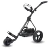 PowerBug GT Sport Lithium Electric Trolley