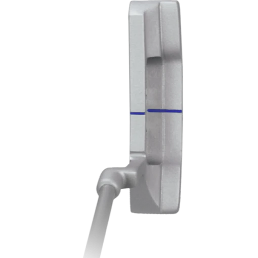 Lynx Golf Junior AI (4+ Years) 7 Iron And Putter Combo - Image 3