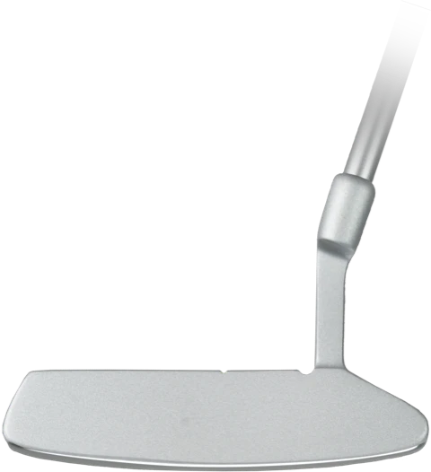 Lynx Golf Junior AI (2+ Years) 7 Iron And Putter Combo - Image 2
