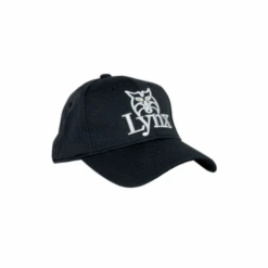 Lynx Golf Junior Caps