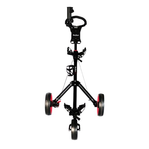 MacGregor MACTEC Golf Trolley