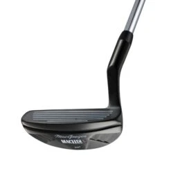 MacGregor MACTEC X Chipper