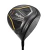 MacGregor V Foil Speed Driver