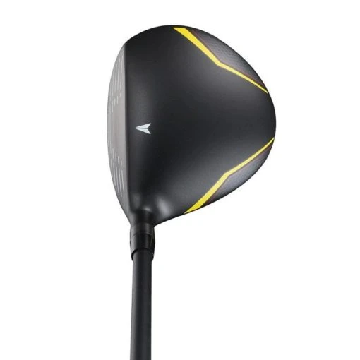 MacGregor V Foil Speed Fairway Wood - Image 2