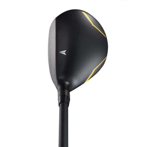 MacGregor V Foil Speed Hybrid - Image 2
