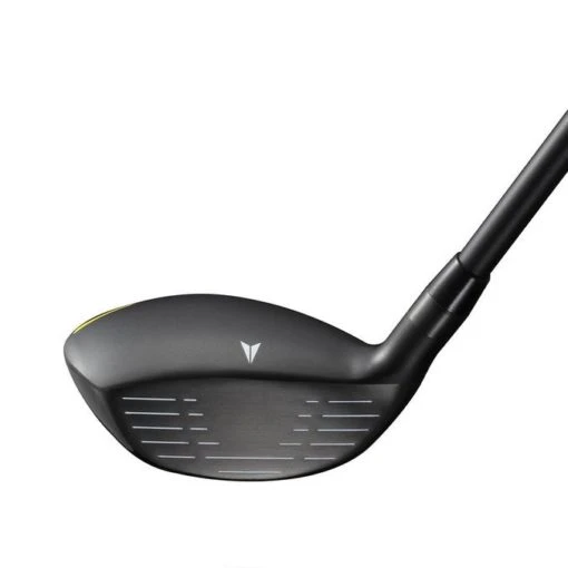 MacGregor V Foil Speed Hybrid - Image 3