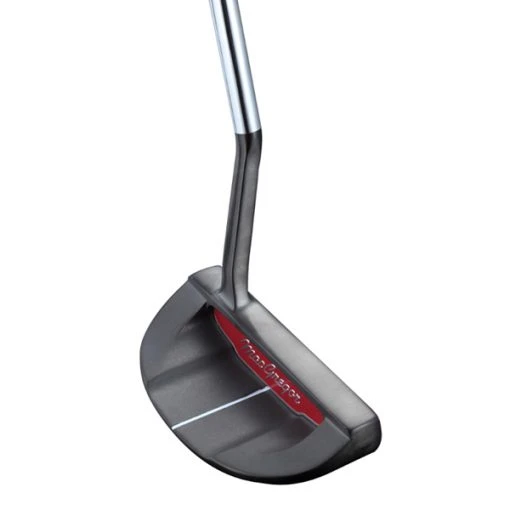 MacGregor MACTEC X Putter - Image 2