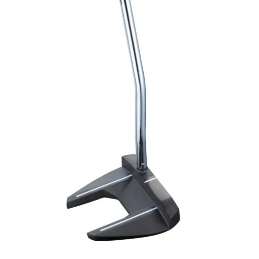 MacGregor MACTEC X Putter - Image 6