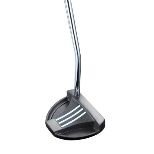MacGregor MACTEC X Putter - Image 4