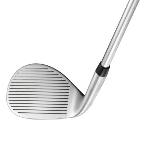 MacGregor V Foil Wide Sole Sand Wedge - Image 2