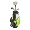 MacGregor DCT Junior Package Set 3-5Yrs