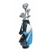 MacGregor DCT Junior Package Set 9-12Yrs - Boys